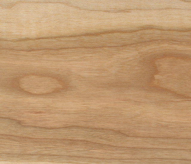 Black Cherry Lumber Overview, Availability and Pricing