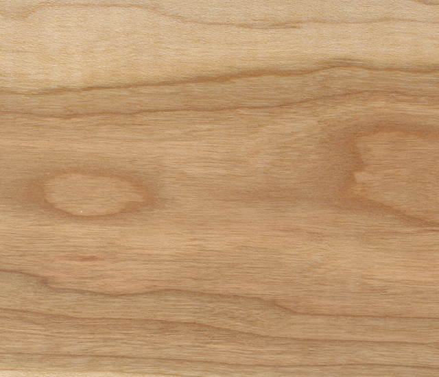 Black cherry deals wood