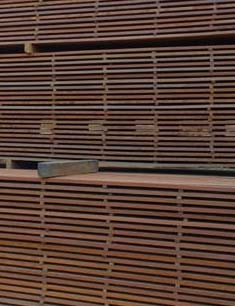 Hardwood Dimensional Lumber PDF Woodworking