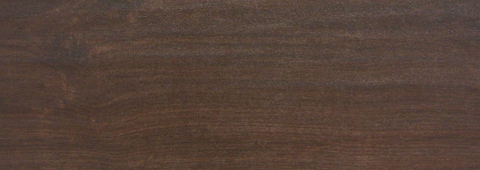 black walnut lumber