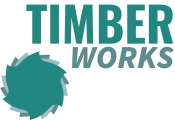 Ohio Timber Works